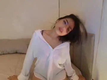 temptingmuse's avatar