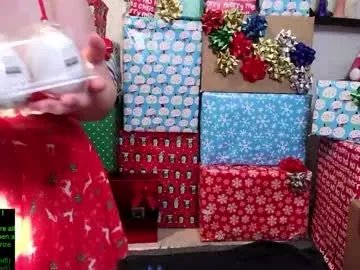 ten_tickle_pixie on Chaturbate