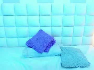 teresasroom_'s avatar