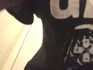 tericmidnight on Chaturbate