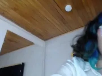 terumikitty on Chaturbate