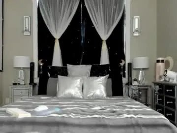 texaspeach69 on Chaturbate