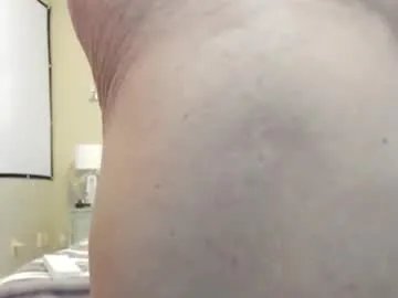 texaspeach69 on Chaturbate