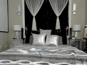 texaspeach69 on Chaturbate