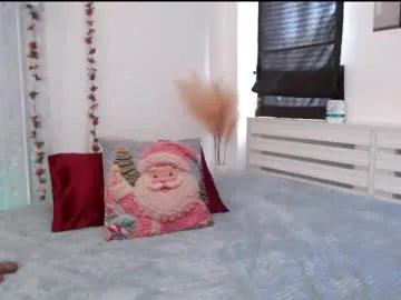 thaidream25 on Chaturbate