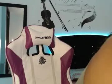 thalia_joness's avatar