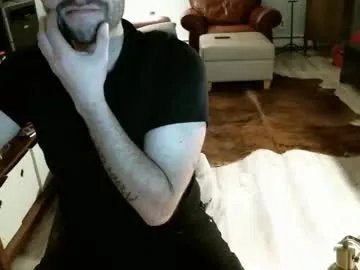 thatwhittyditty's avatar