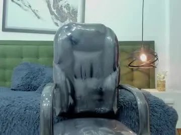 the_mark_king on Chaturbate