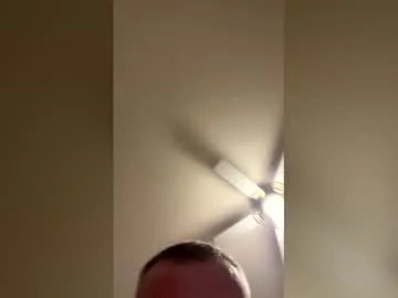 thedaddyest on Chaturbate