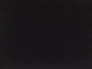 thefunofit on Chaturbate