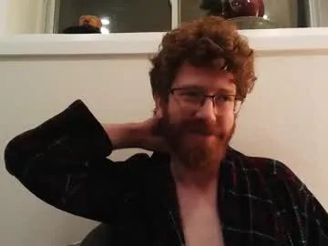 thefunofit on Chaturbate