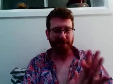 thefunofit on Chaturbate