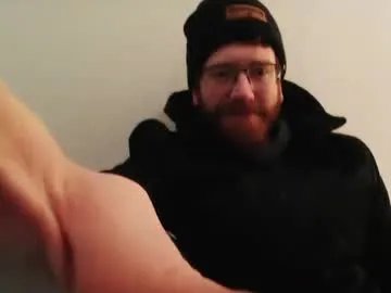 thefunofit on Chaturbate