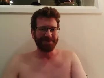 thefunofit on Chaturbate