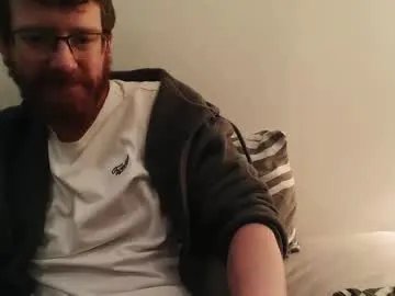 thefunofit on Chaturbate