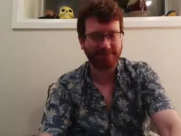 thefunofit on Chaturbate