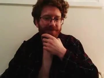 thefunofit on Chaturbate