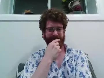 thefunofit on Chaturbate