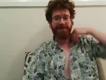 thefunofit on Chaturbate