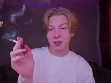 themikesever — MORAL WEAKNESS #uncut #bigcock #shaved #smooth #young