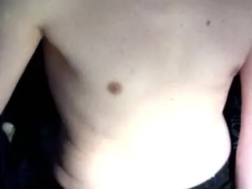 theofficeguy_89's avatar