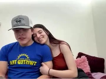 theonlyastrid — CrazyTicket: Show in progress. Sex show | every position | you tell him where to cum :) . Tip 111 tokens to buy a ticket