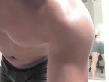 thiago_moretti on Chaturbate