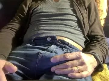 thickrum — #uncut #precum #bigballs precum #squirt #c2c NEW VIDS in Bio