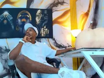 thomas_shelbys's avatar