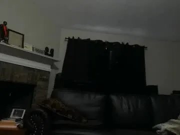 thomasgwhitecft on Chaturbate