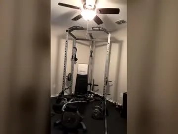 thomasgwhitecft on Chaturbate