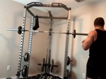 thomasgwhitecft on Chaturbate