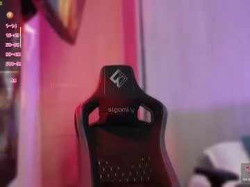 thomklein on Chaturbate