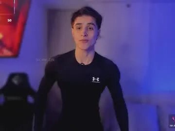 thomklein on Chaturbate