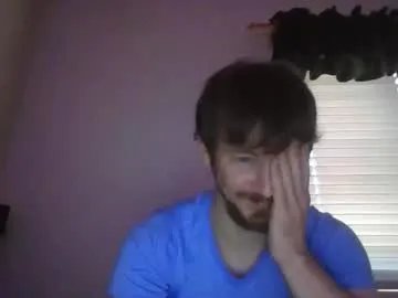 throw11 on Chaturbate