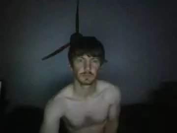 throw11 on Chaturbate