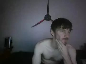 throw11 on Chaturbate