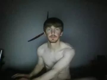 throw11 on Chaturbate