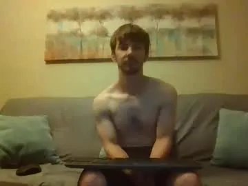 throw11 on Chaturbate