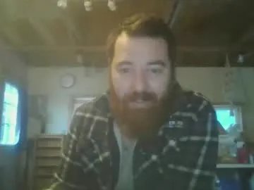 thunderjacker's avatar