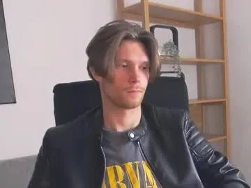 tim_mart on Chaturbate