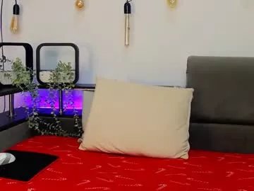 tim_mart on Chaturbate