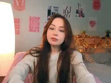 timewithout on Chaturbate