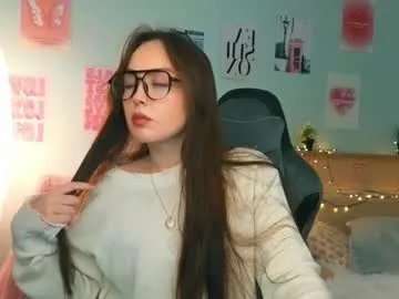 timewithout on Chaturbate