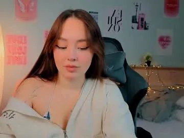 timewithout on Chaturbate