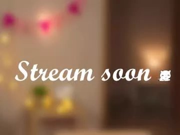 tiny_miracle on Chaturbate