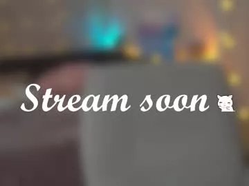 tiny_miracle on Chaturbate