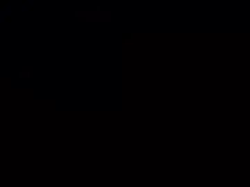 tinymoon_ on Chaturbate