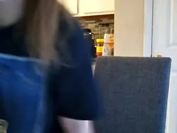 tinywithtiddies on Chaturbate