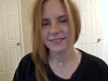 tinywithtiddies on Chaturbate